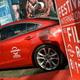 Image for article titled All The Proof You Need That Detroit Believes The Car Market’s Growing